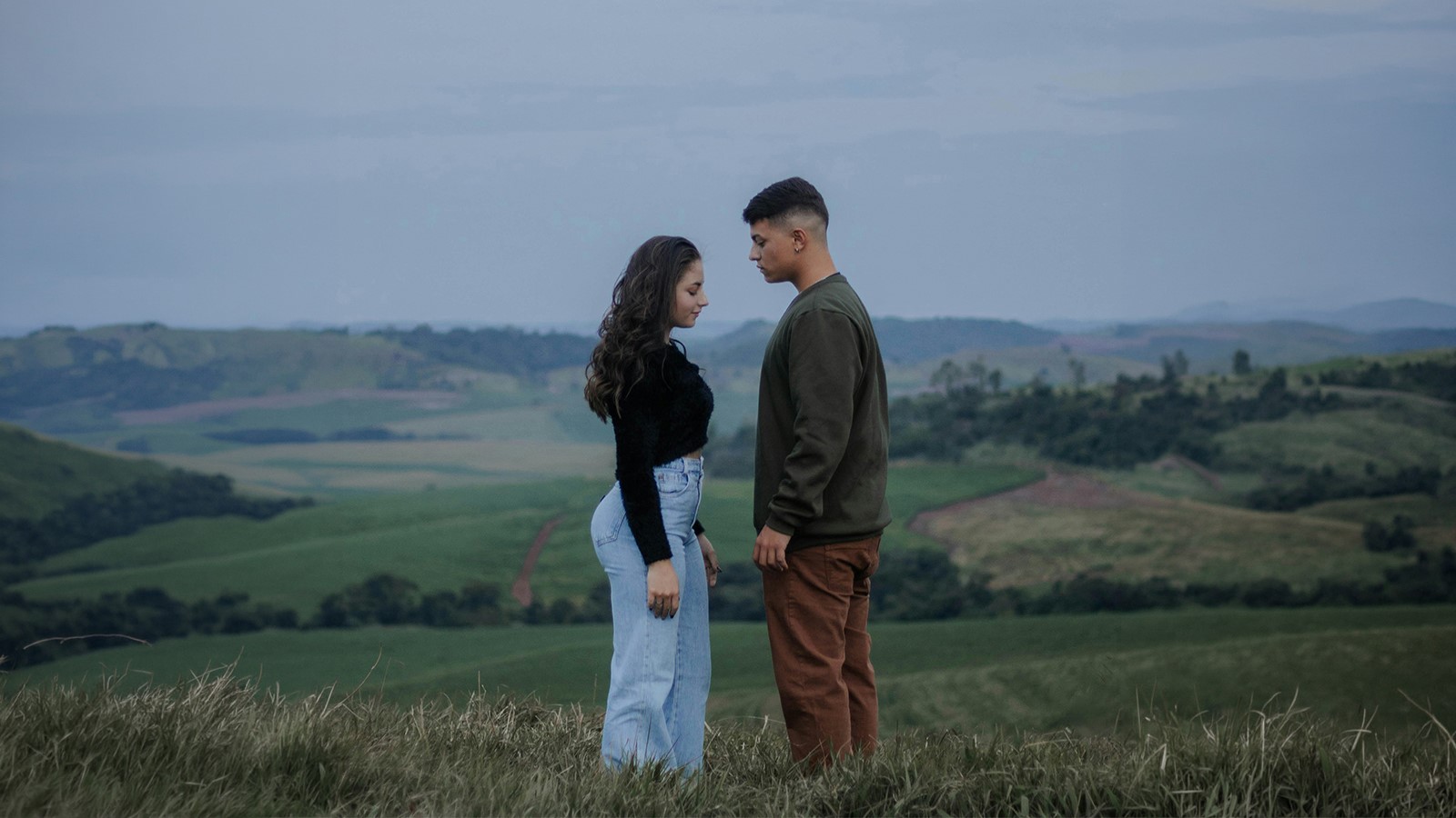 Pre Wedding Before 4